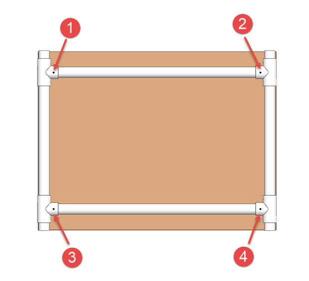 base with mdf.png