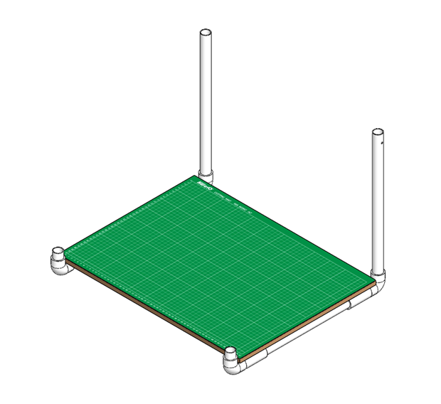 base with risers 1.png