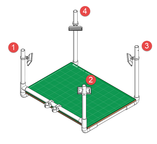 base with risers 2.png