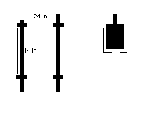 base with shafts.bmp