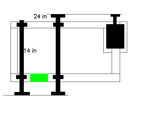 base with support.bmp