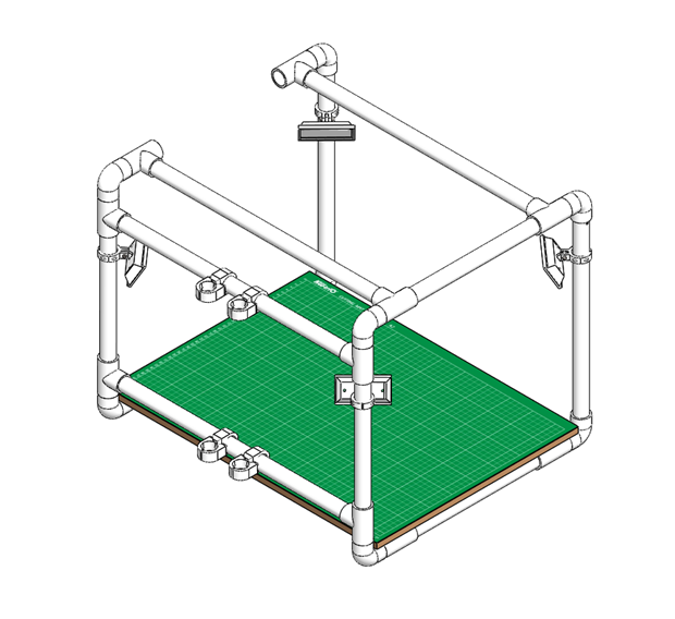 base with top except one.png