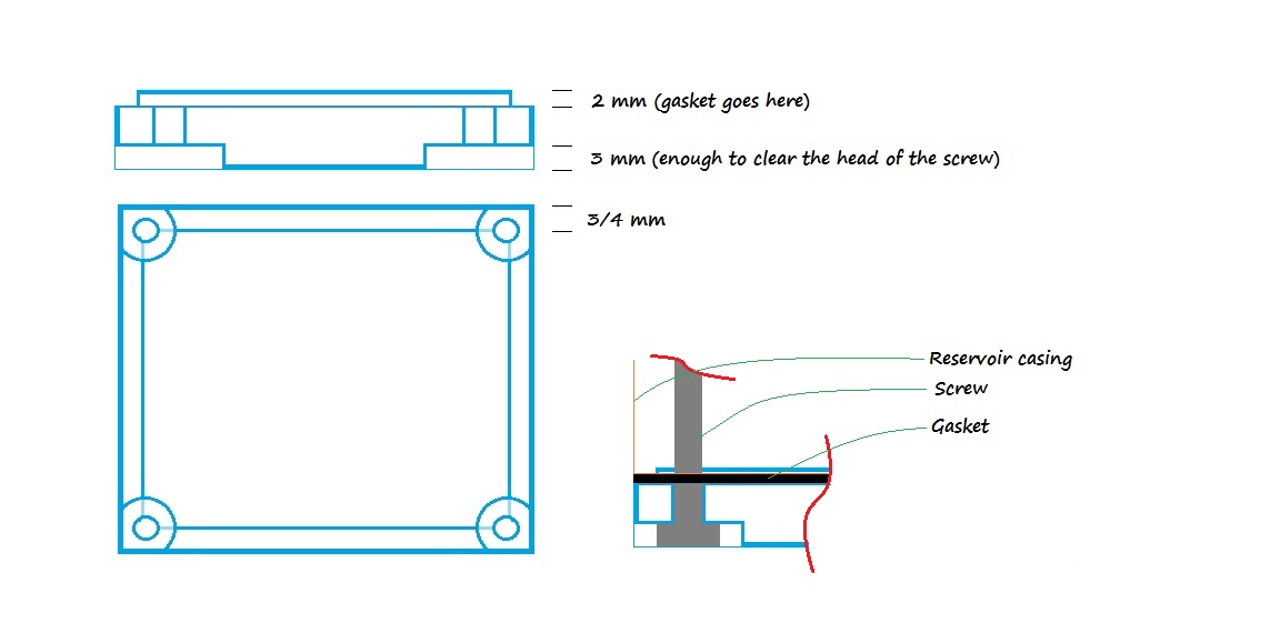 base-plate mil..jpg