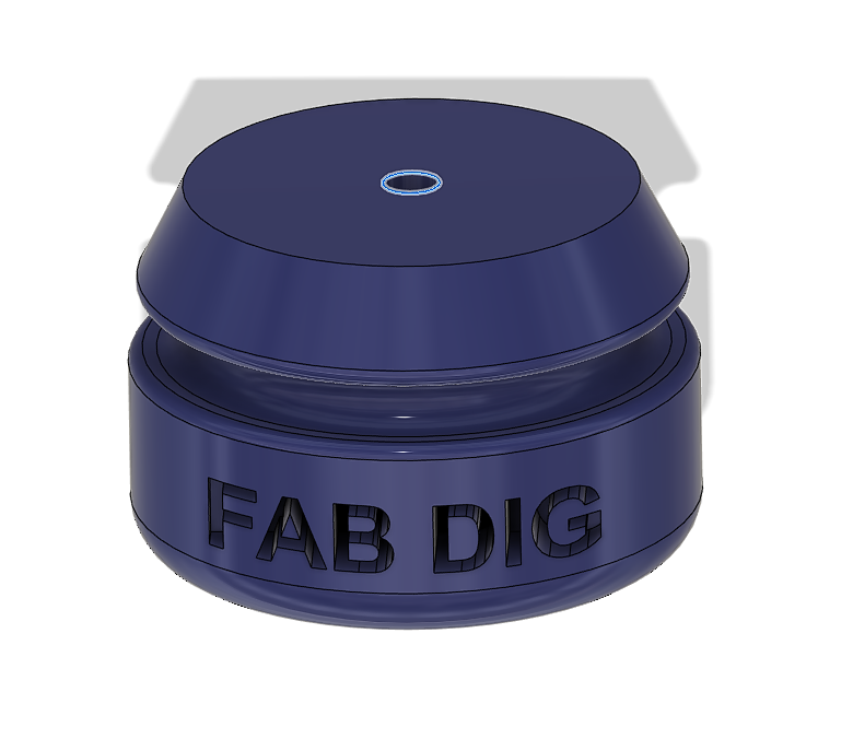 base.PNG