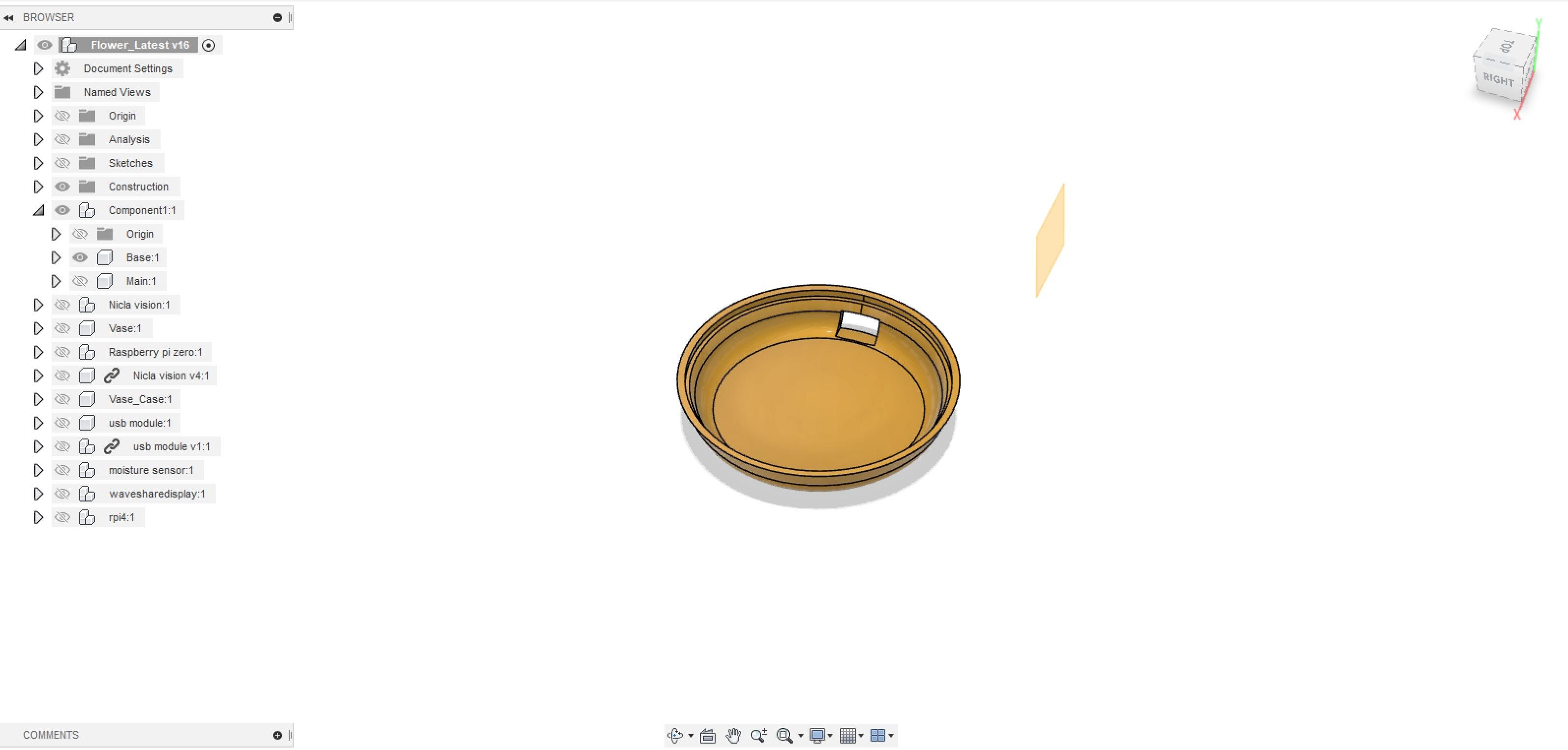 base.jpg