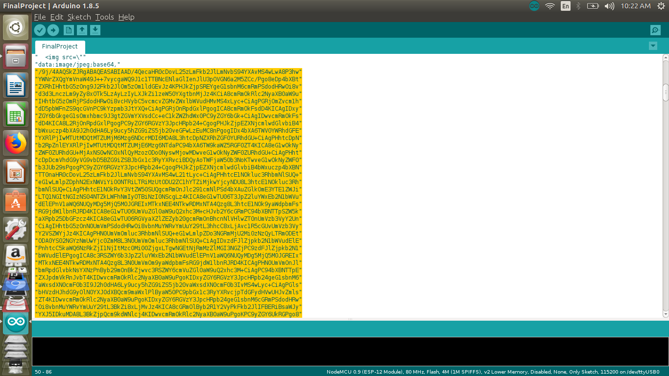 base64 code.png