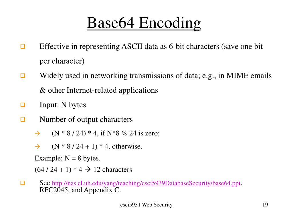 base64-encoding-l.jpeg