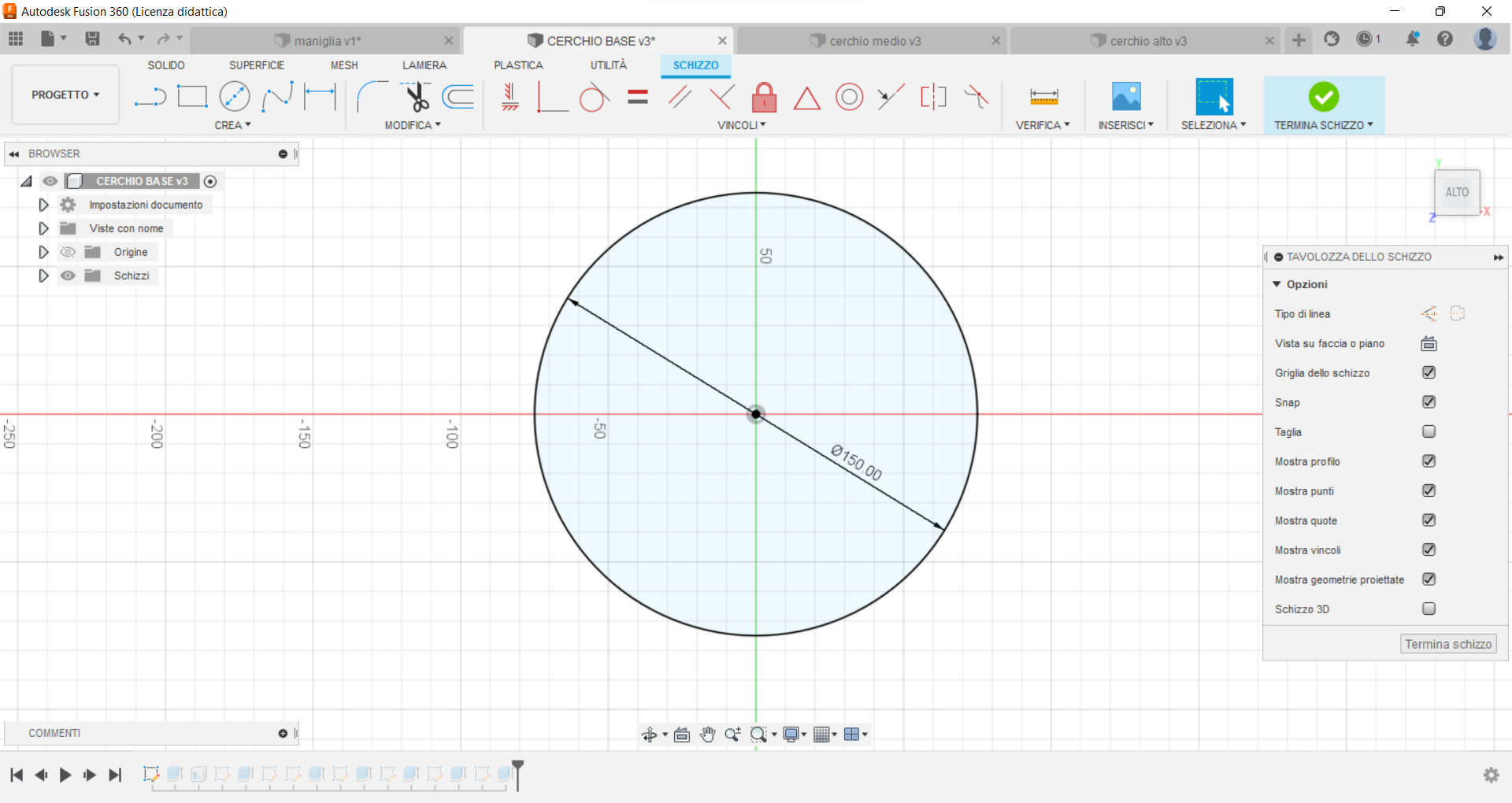 base_cylinder.png