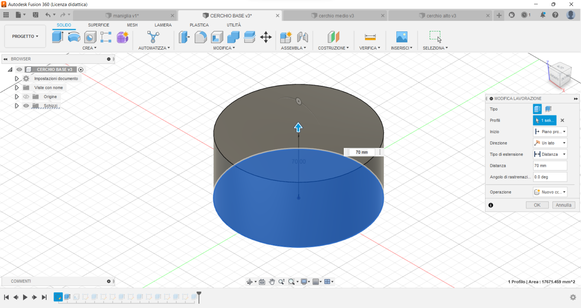 base_cylinder1.png