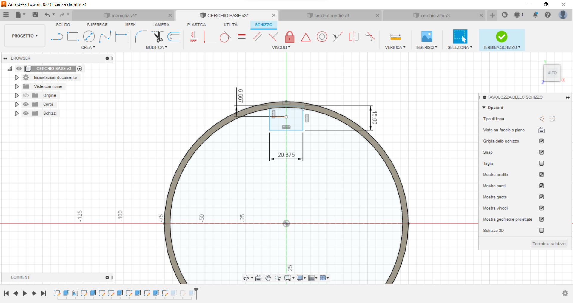 base_cylinder12.png