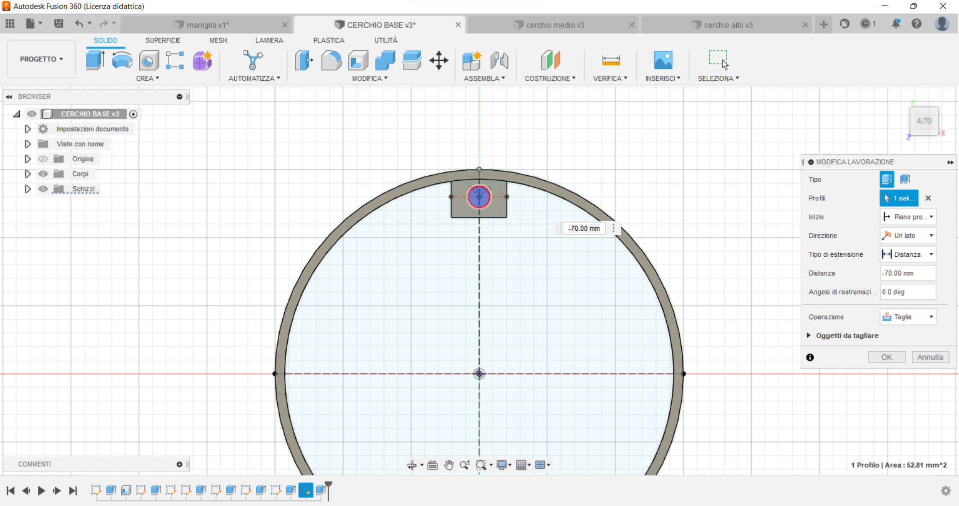 base_cylinder15.png