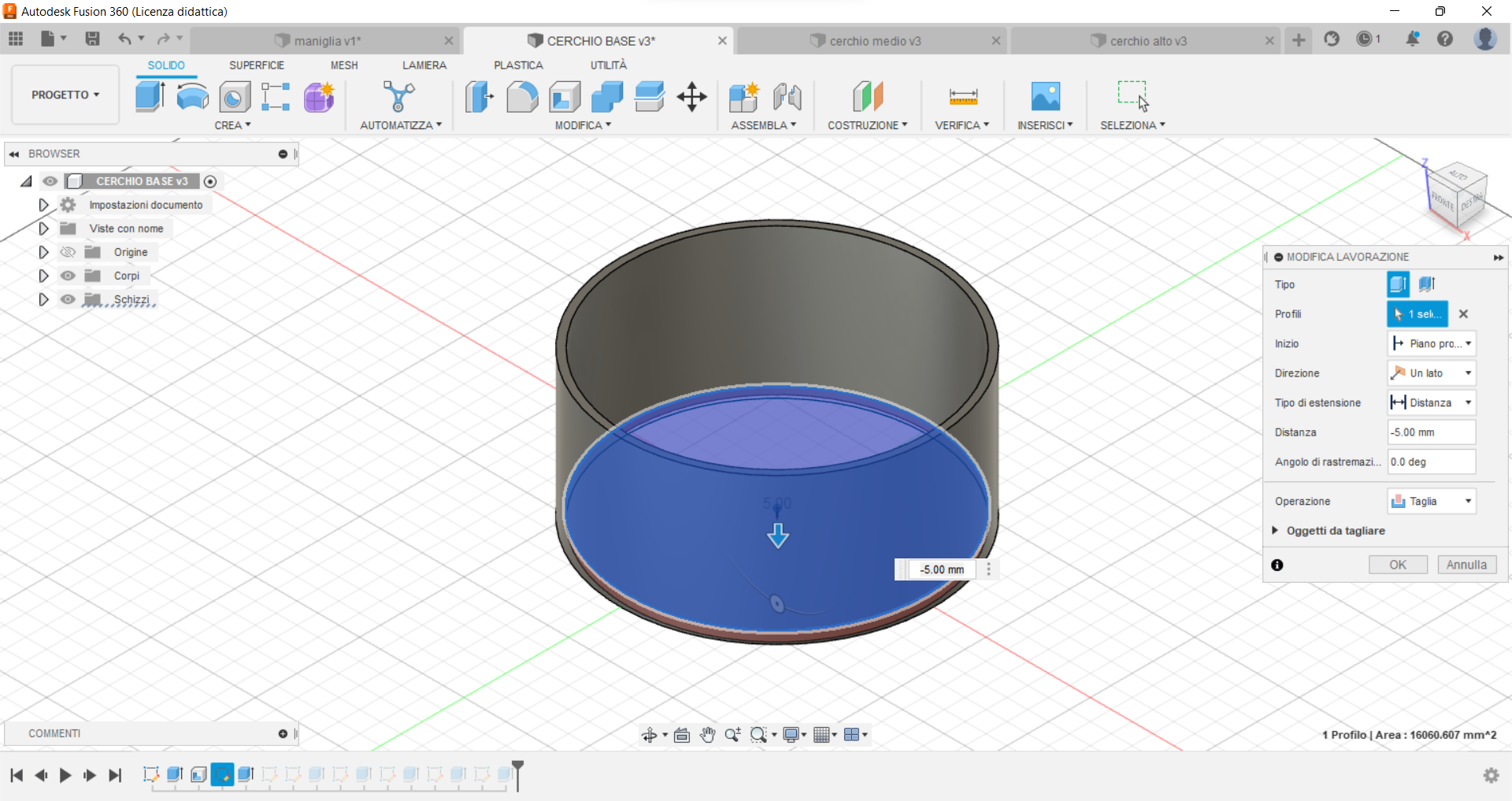 base_cylinder4.png