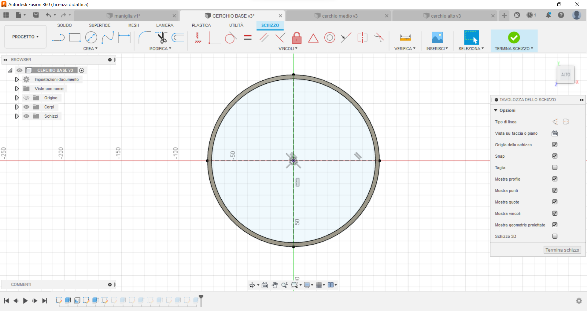 base_cylinder5.png