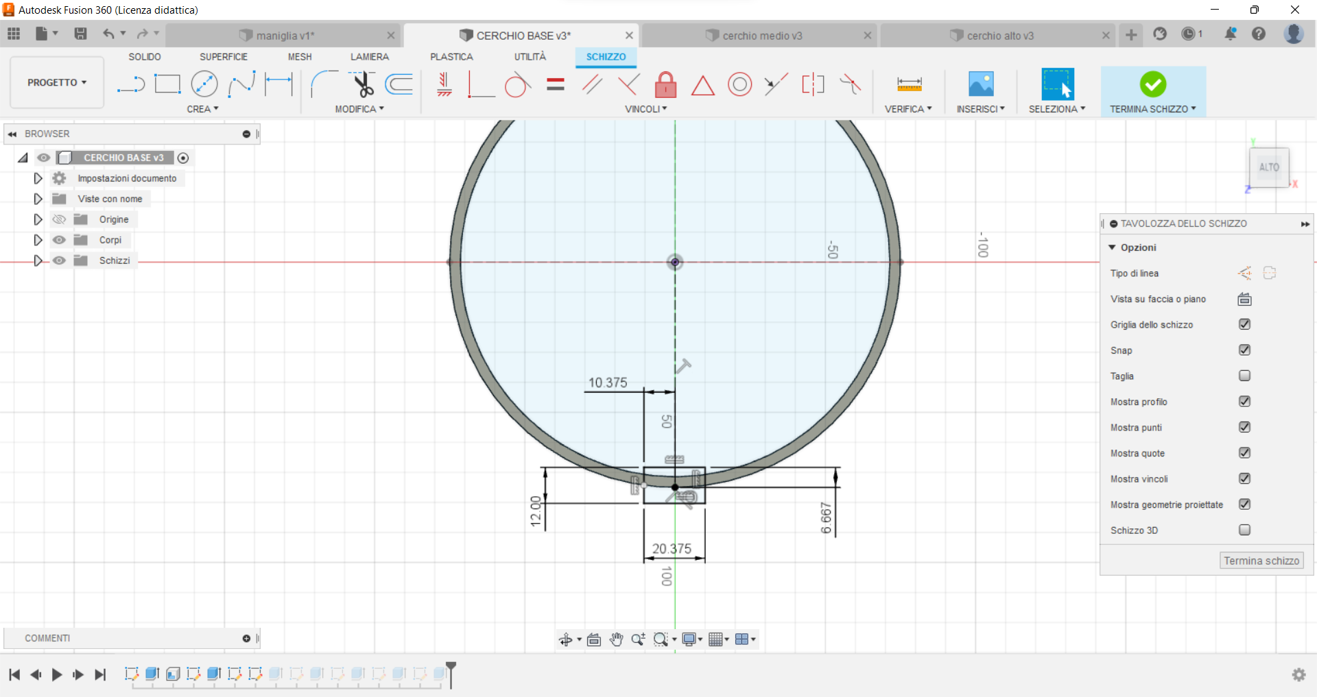 base_cylinder6.png