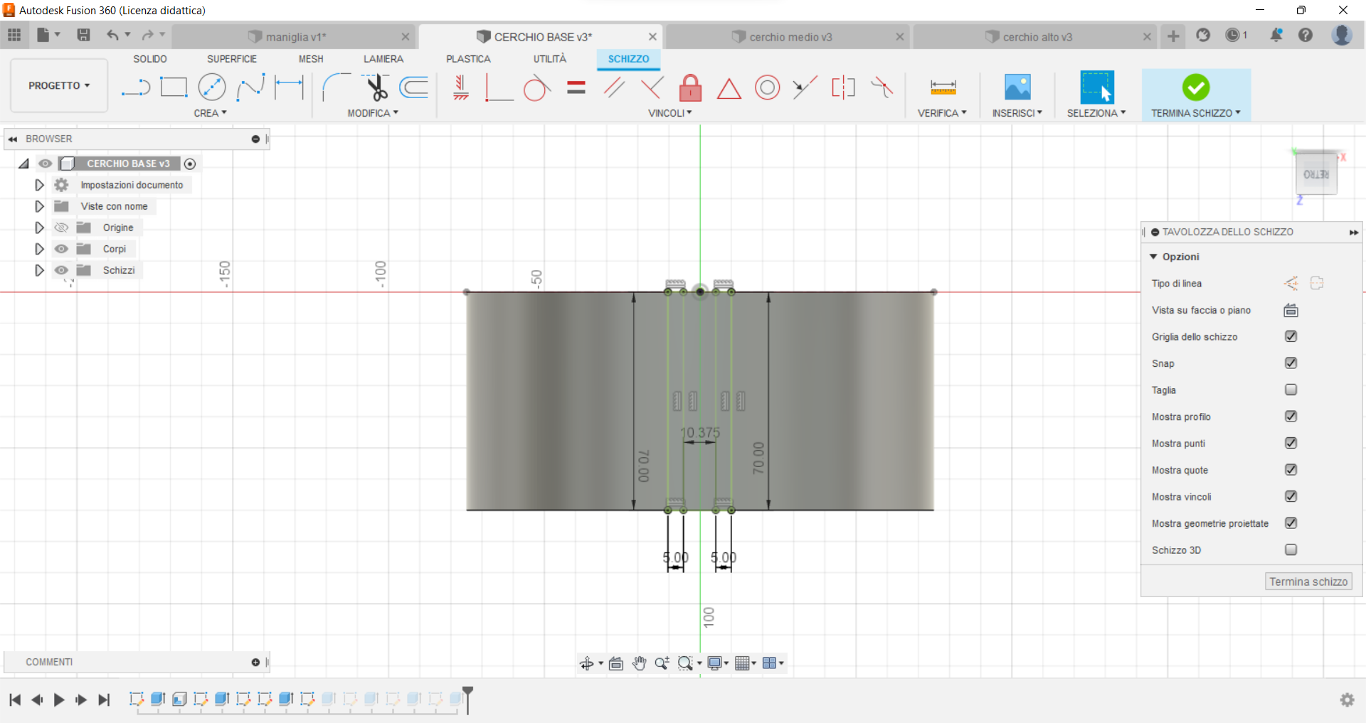 base_cylinder8.png