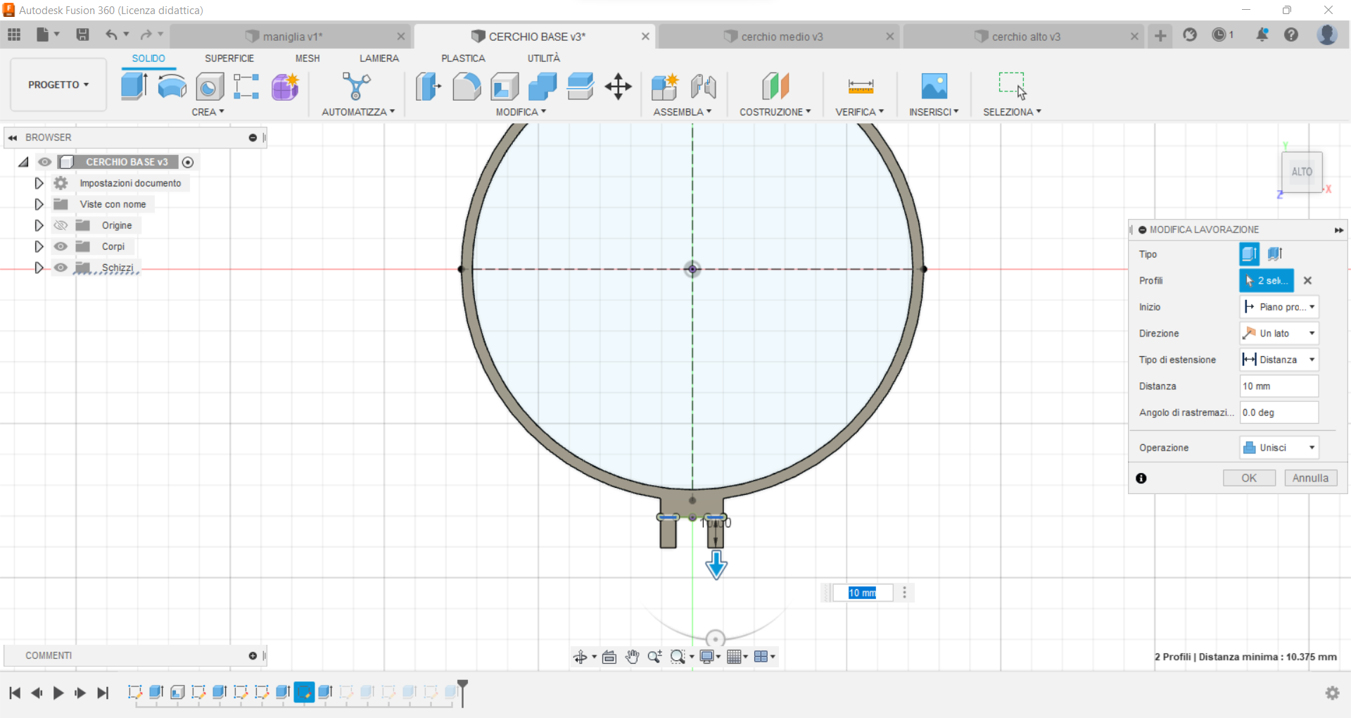 base_cylinder9.png