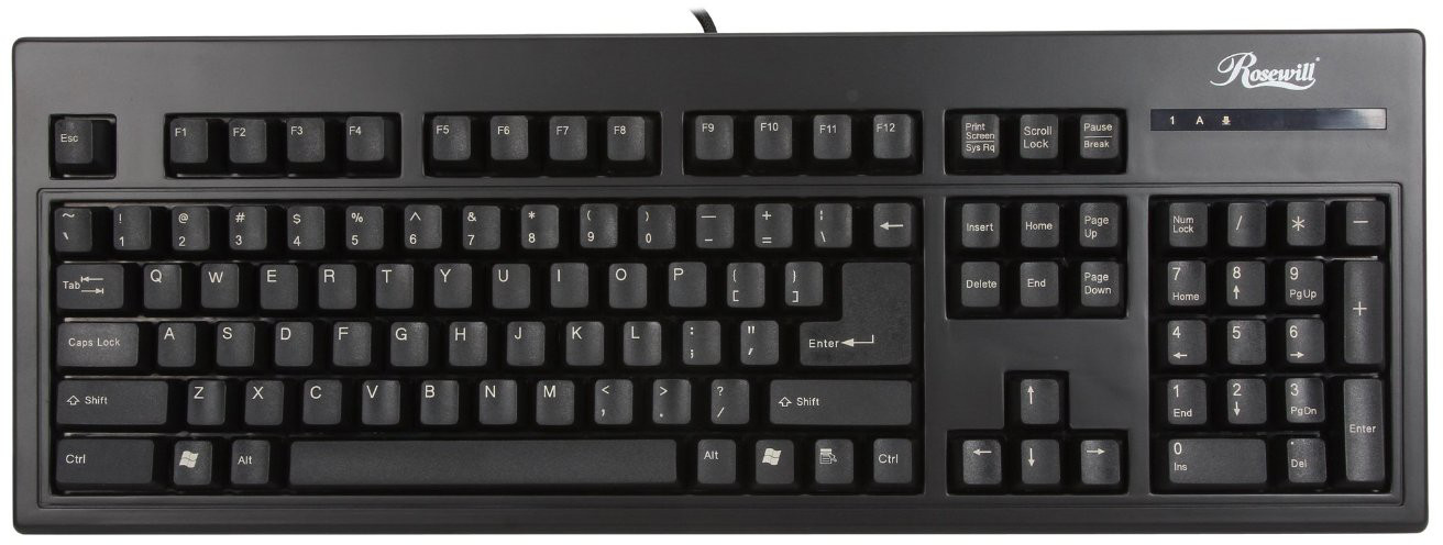 base_keyboard.jpg