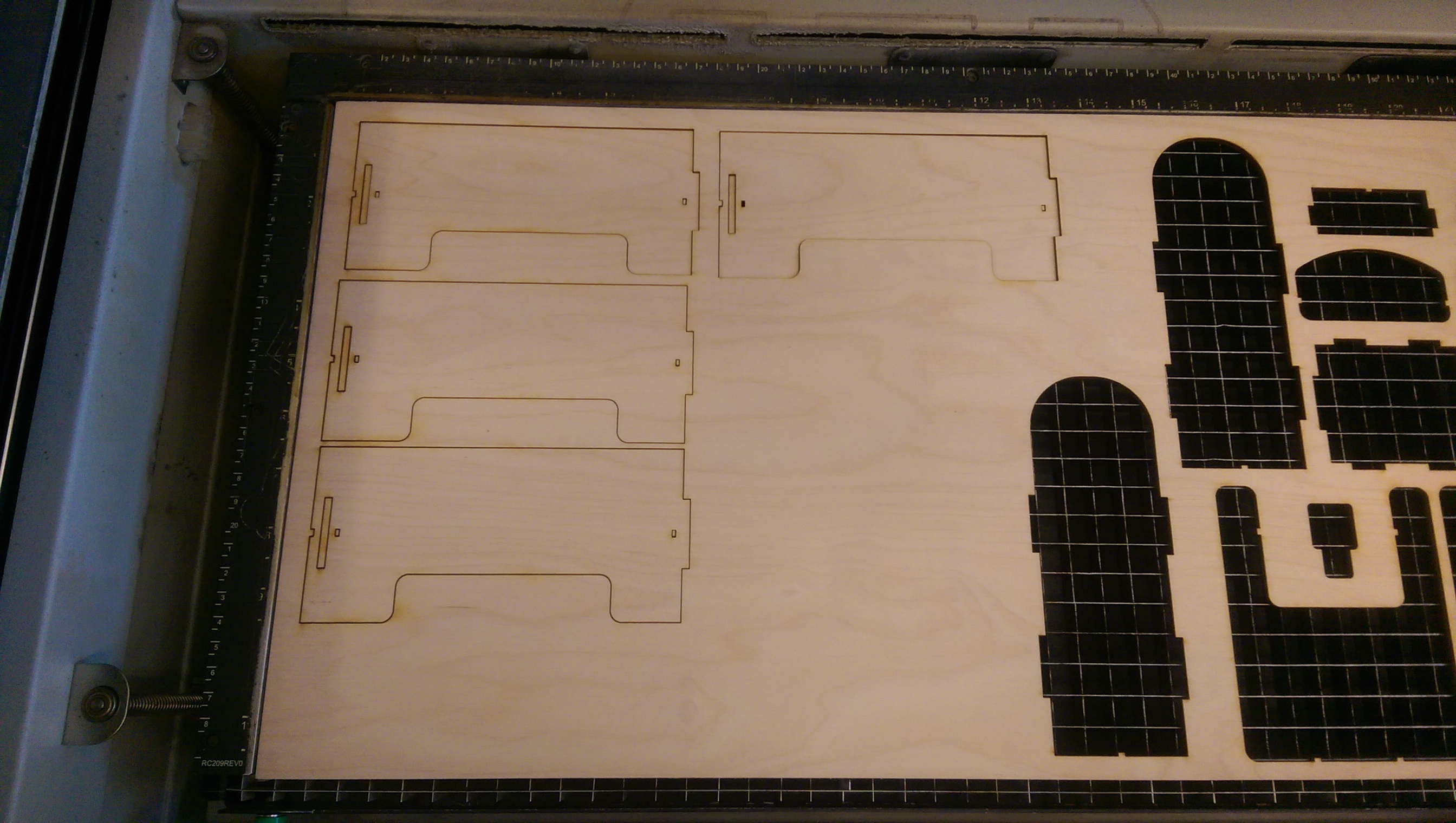 base_laser_cut.jpg