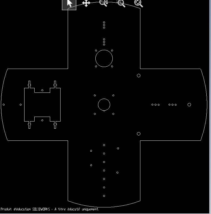 base_plate.png