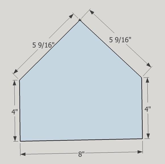 baseball_lamp_dimensions_00.jpg