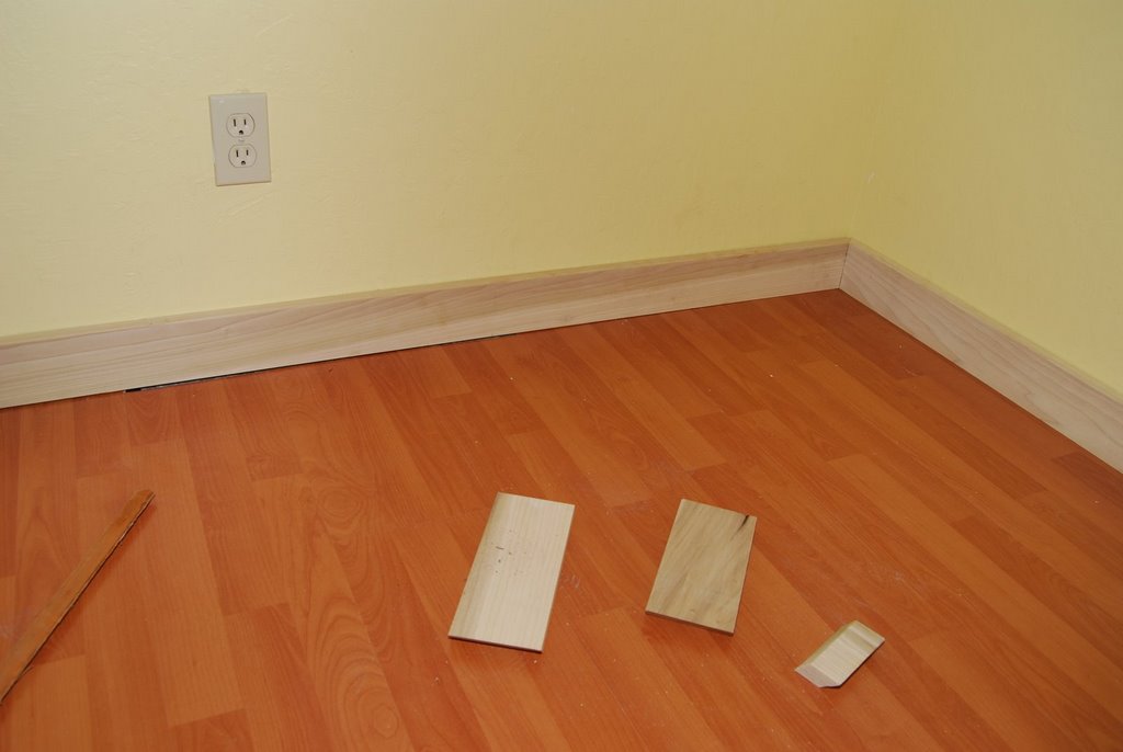 baseboard.jpg