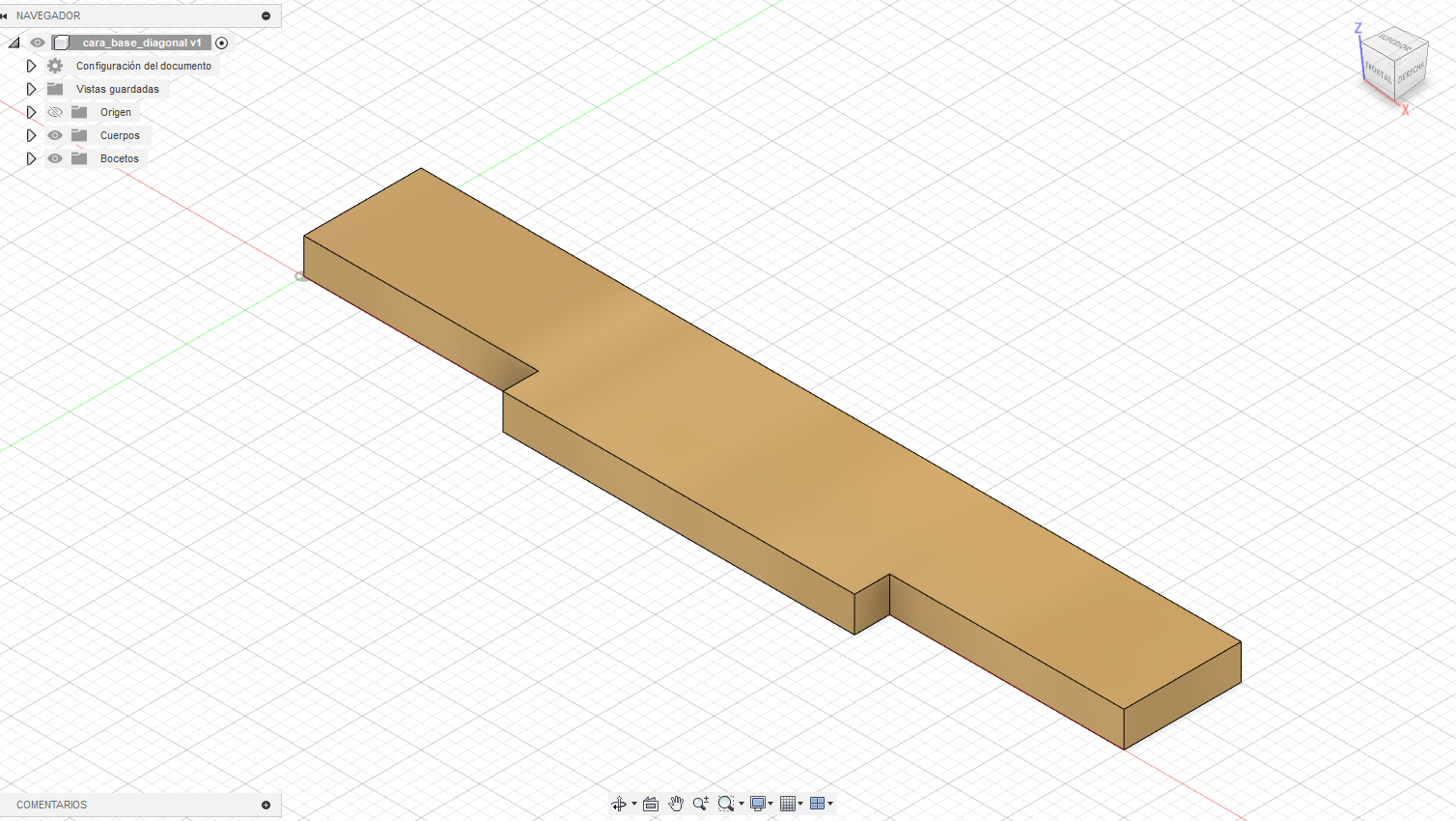 basediag3d.PNG