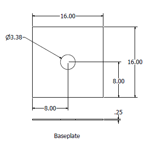 baseplate.PNG