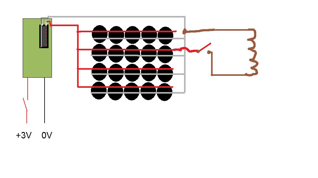 basic circuit#.jpg