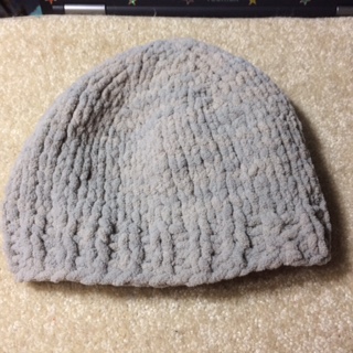 basic hat.JPG