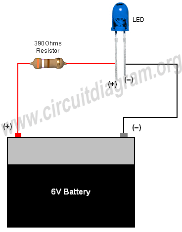 basic-6v-led-circuit.png