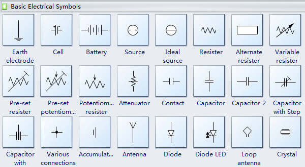 basic-electrical.png