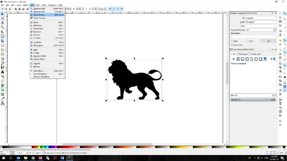 basic-laser-perspex-sheet-animals-lion-inkscape-1000.jpg