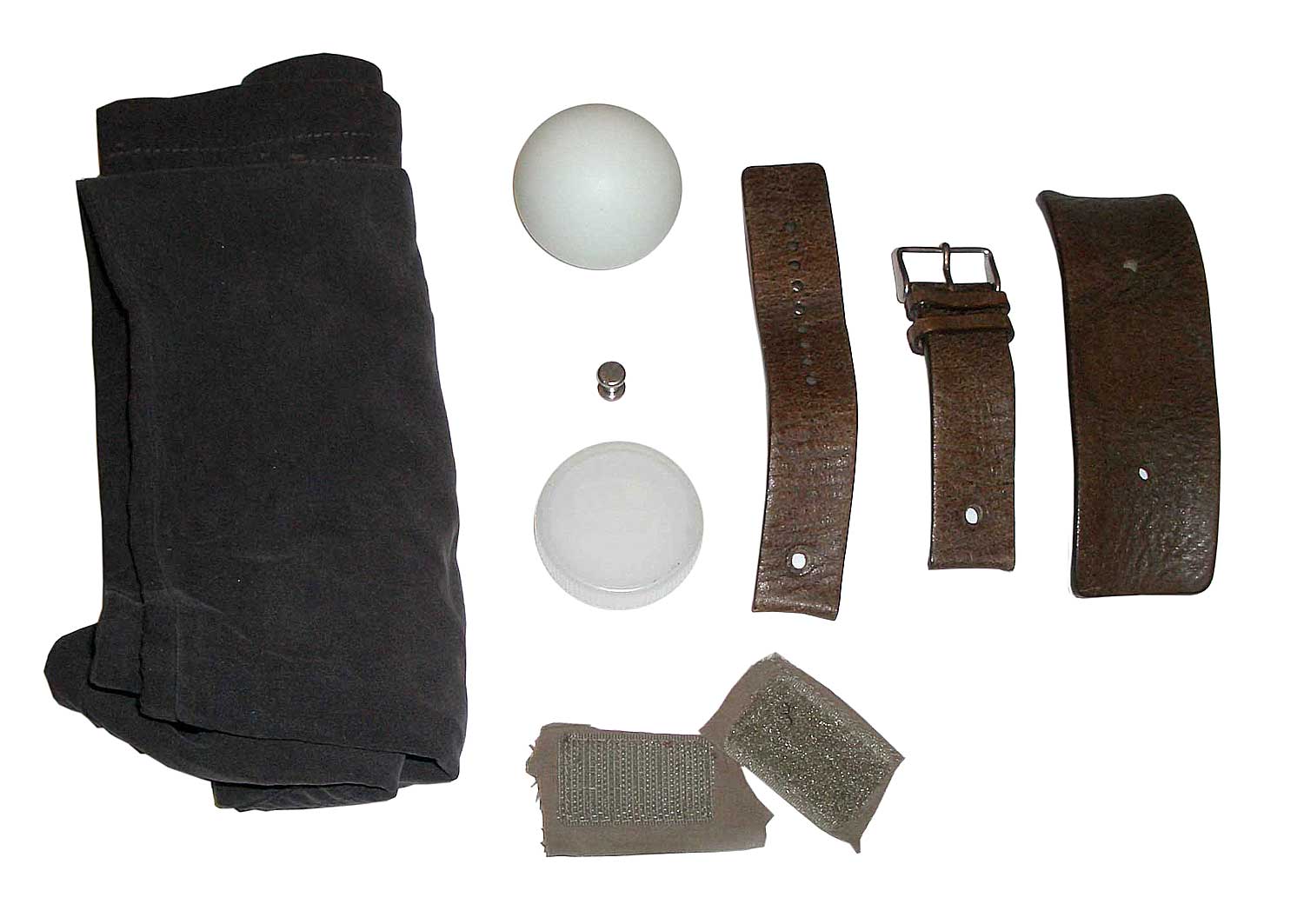basic-materials.jpg