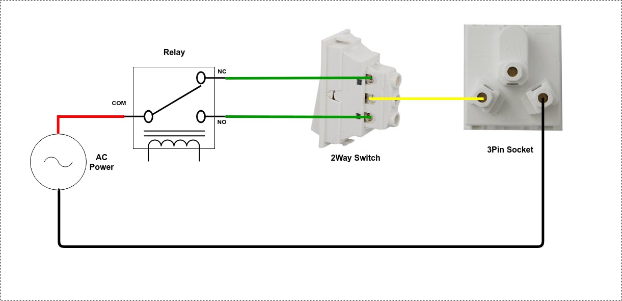 basic_2way_connection_with_relay.jpeg