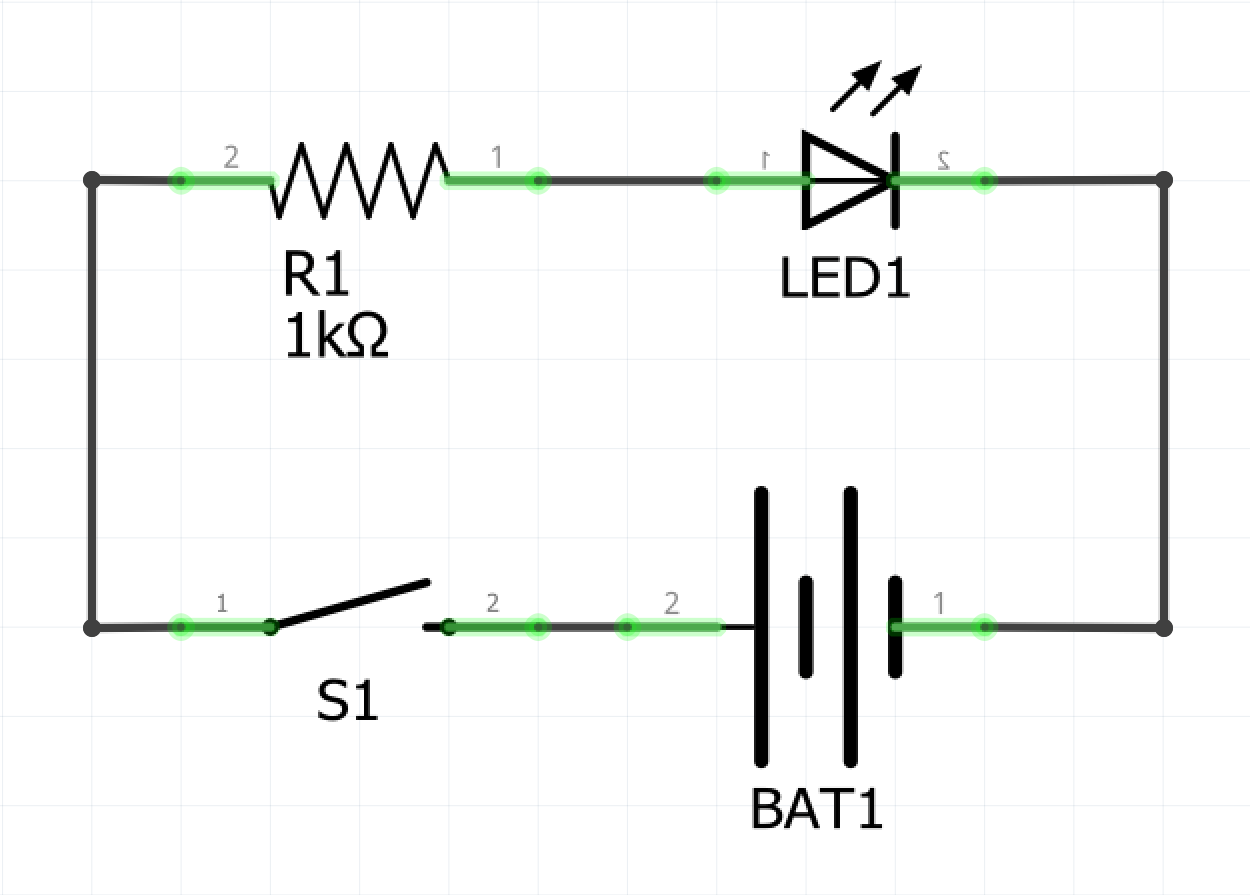 basic_circuit.png