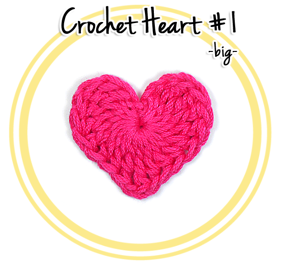 basic_crochet_heart_1_ big.png