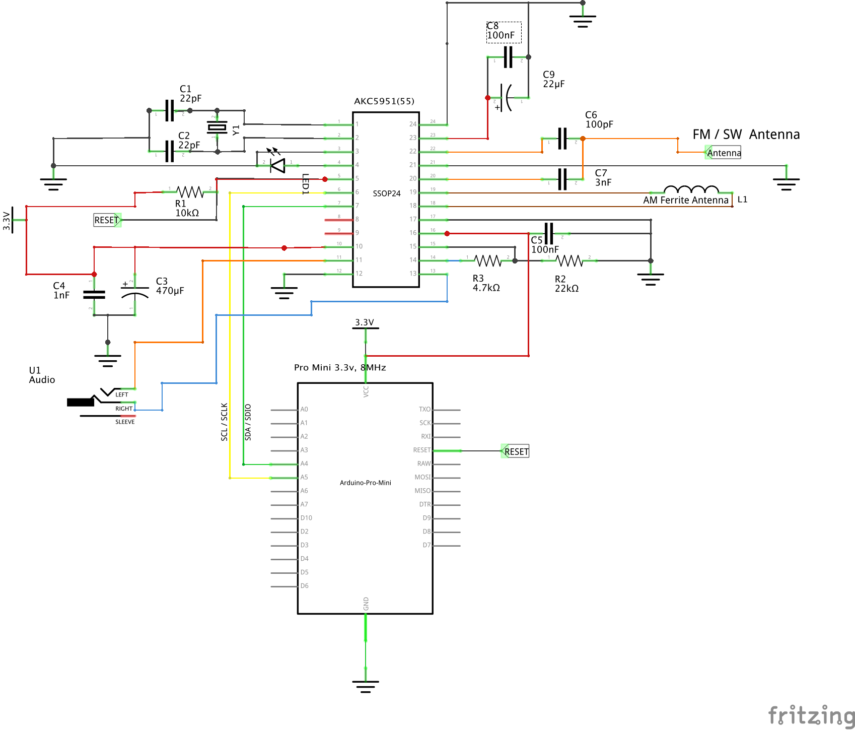 basic_schematic.png