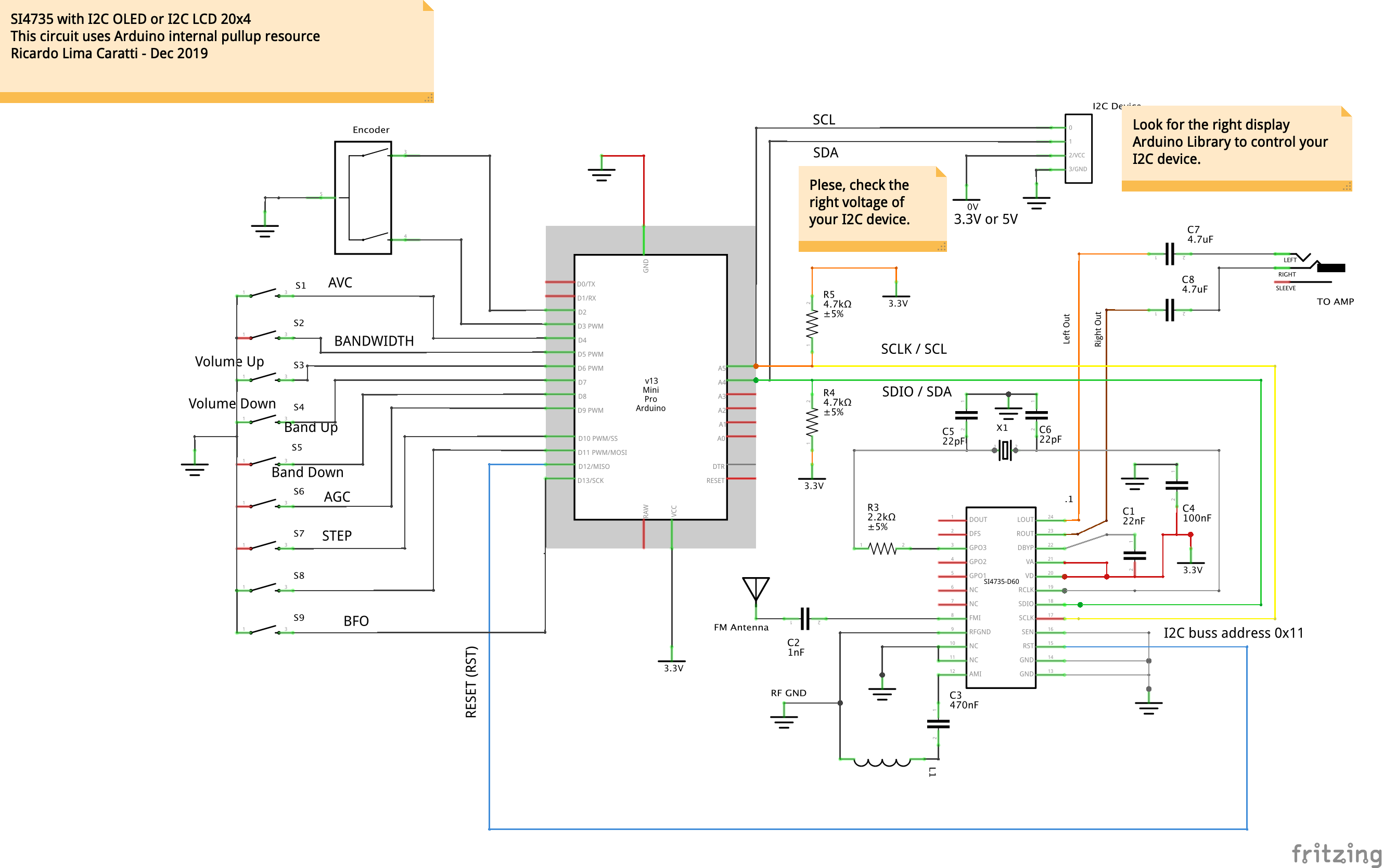 basic_schematic_with_buttons_internal_pullup_i2c.png