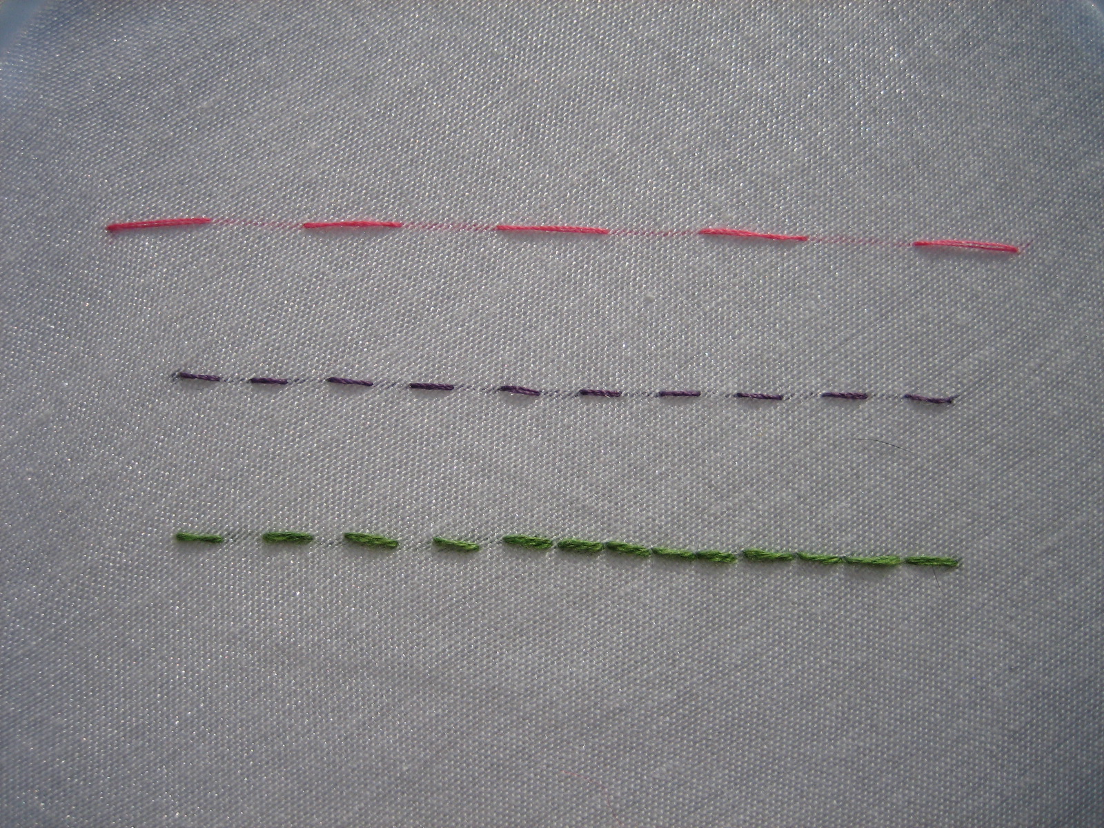 basicstitches.JPG