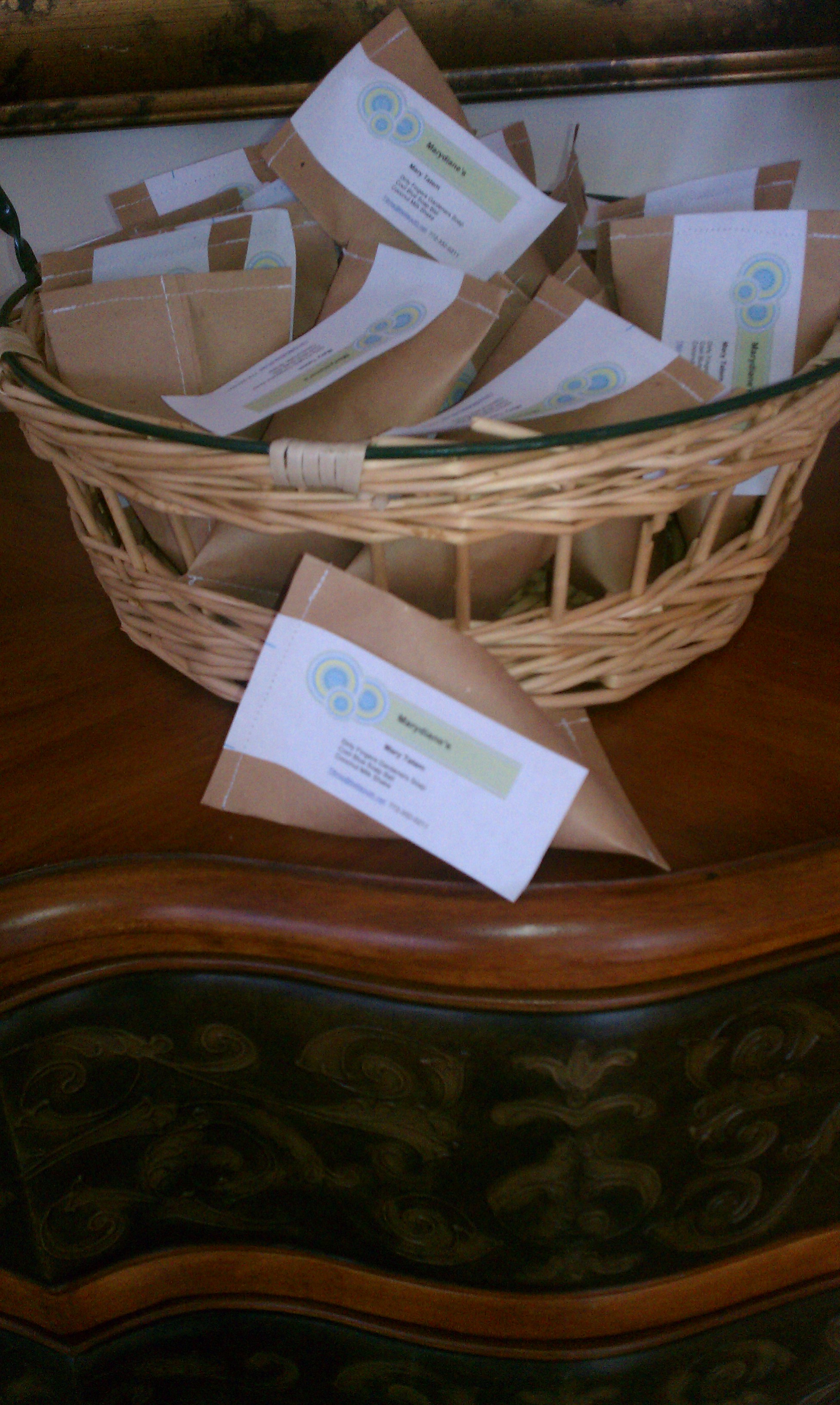 basket of soap packages.jpg