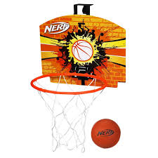 basket.jpeg
