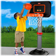 basketball tod.jpeg