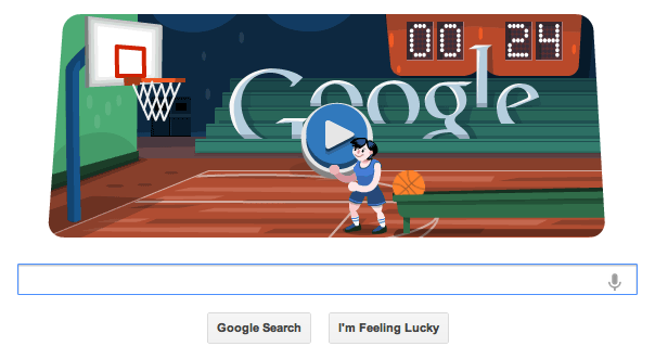 basketball-interactive-google-doodle-12th-day-olympics-london.png