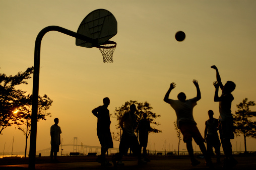 basketballsunset.jpg