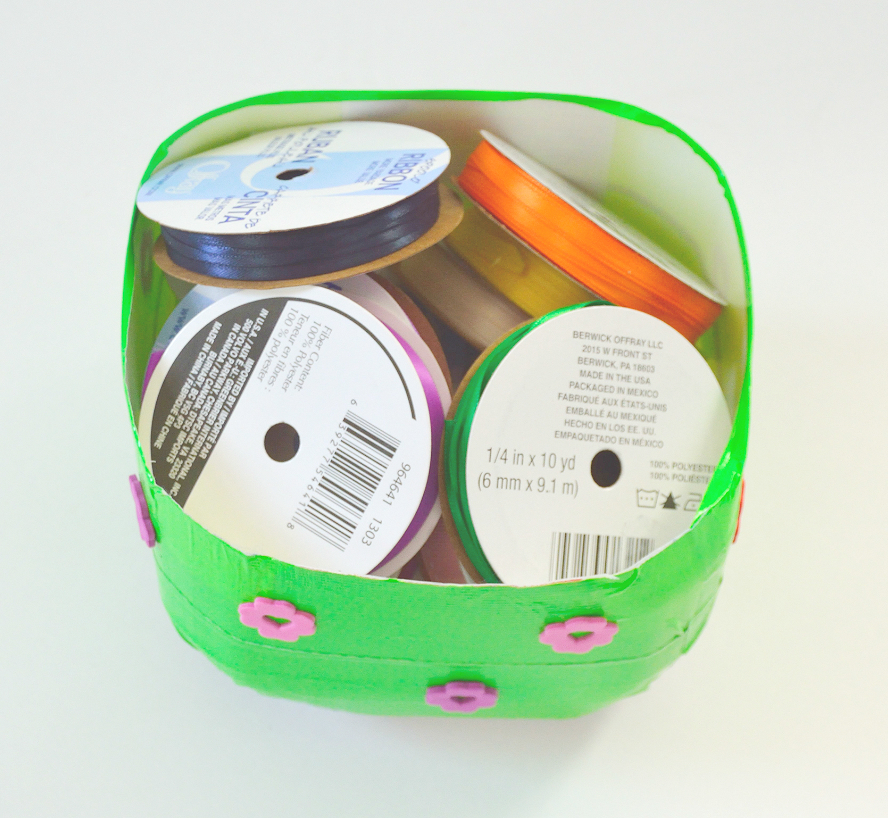 baskets for ribbon storage.jpg