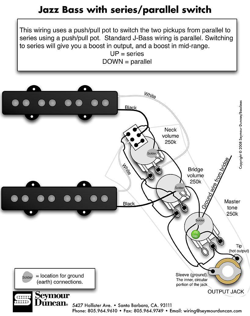 bass_2pickups_2vol_1mastertone_seriesparallel.jpg