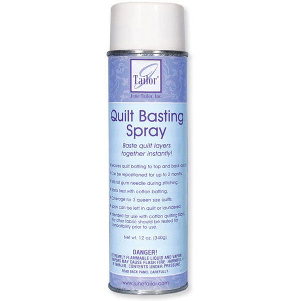 basting spray.jpg