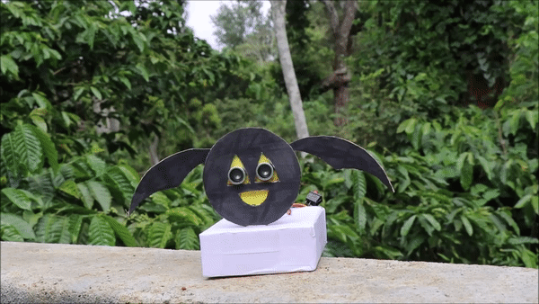 bat for halloween.gif