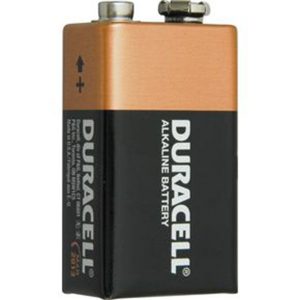 bat-300x300.jpg