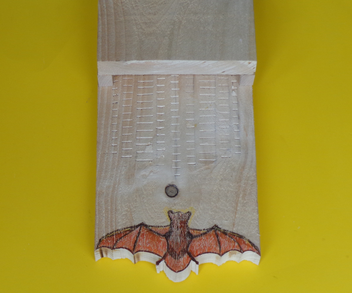 bat_house_cc-by_openproducts_00.jpg